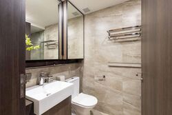 Riverfront Residences (D19), Apartment #586731811